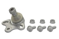 Schaeffler FAG Traggelenk FüHrungsgelenk 825 0078 10 FüR Mercedes Vaneo 414 700