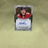 2018-19 Artifacts Autofacts Autograph #ANB Nick Bjugstad Panthers 🔥