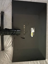 LG 27MK60TM-B 27in. Monitor