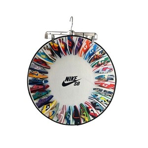 nike sb rug for sale