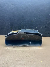 1997 to 2003 Ford E350 VAN Gauge Speedometer Cluster Oem q9712 DG