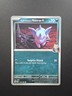 Team Rocket's Nidoran F 114/182 Sv10: Destined Rivals Regular