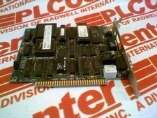 SCHNEIDER ELECTRIC AS-S954-000 / ASS954000 (USED)