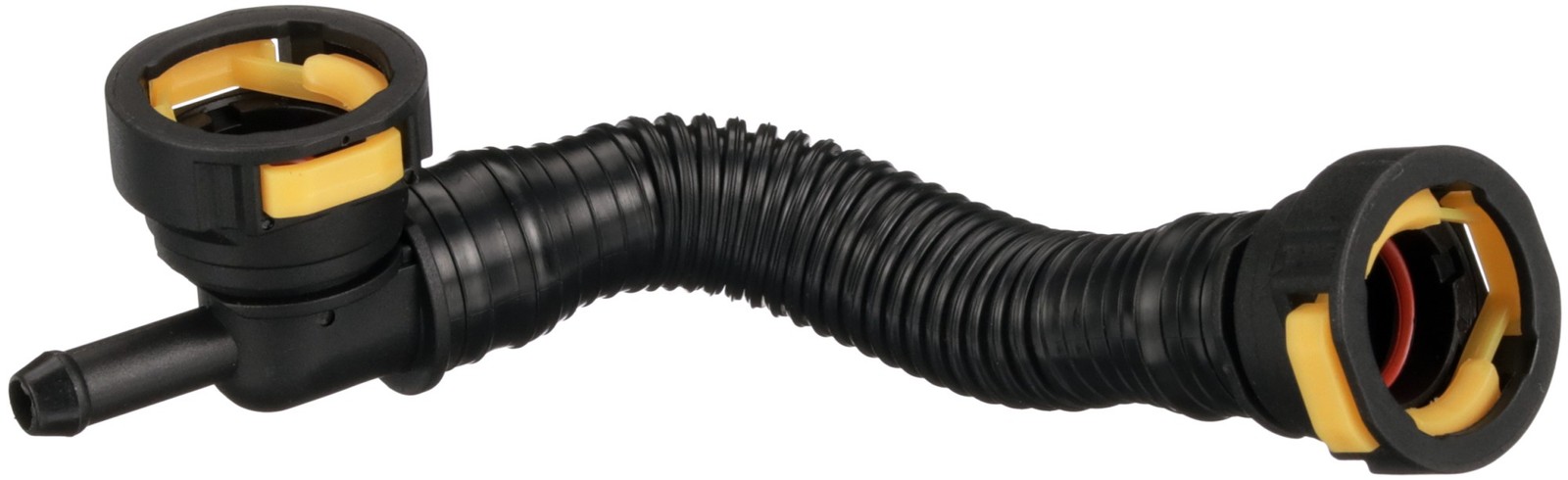 GATES-OE EMH376 Hose, crankcase ventilation for CITROËN,PEUGEOT