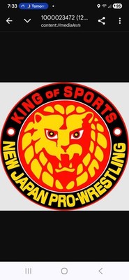 NJPW Wrestling 1974-1981. 23 DVD Set INOKI HOGAN FUJINAMI BACKLUND