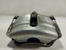 BREMSSATTEL VORN RECHTS / 17588470 FÜR VOLKSWAGEN T-ROC A11, D11 2.0 TDI SCR