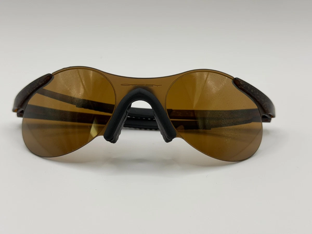Oakley Zero for sale | eBay