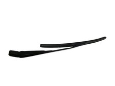 Wischerarm hinten HONDA CIVIC IX  FK3 1,6 EL