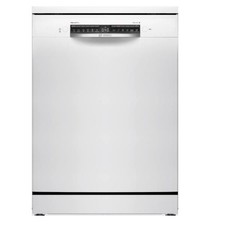 Bosch Lavastoviglie LAVAST 14CO B 60CM HOMEC