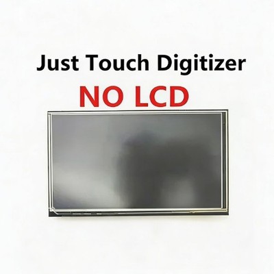 Touch Glass (Digitizer) Fit For 61 88 73 Key Korg Krome Display Screen #vn