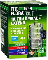 Jbl Proflora CO2 Taifun Spiral Extend - Erweiterung FüR Jbl Taifun Spiral 5 U.10