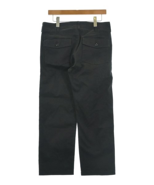 THIRD PARTY Pants (Other) 2200631197737 View 2