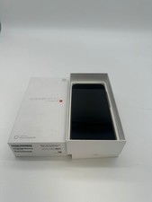 Xiaomi 15T Pro 256gb 12gb GOLD Unlocked  Excellent Condition