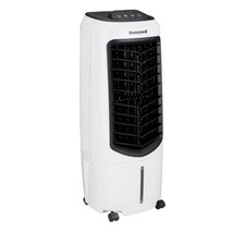 Honeywell TC10PE Luftkühler   40 W, 10 l Tan...