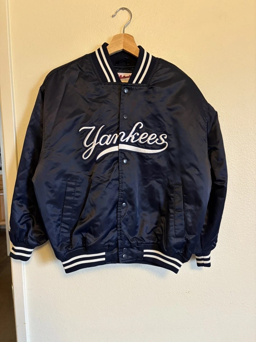 Majestic Unisex Children New York Yankees Sports Fan Apparel