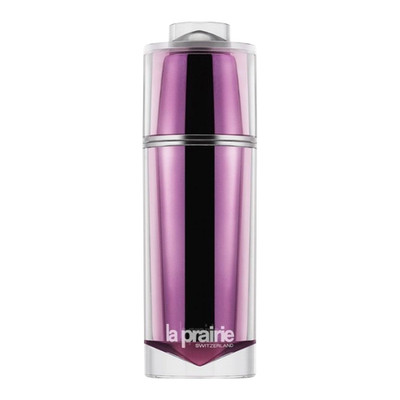 La Prairie Eye Elixir 15ml Platinum Rare Haute-Rejuvenation Anti Aging Augenserum