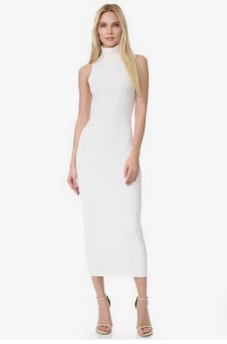 Women's Dion Lee for sale | eBay