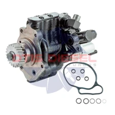AP63696 (16 cc) REMAN HIGH-PRESSURE OIL PUMP 2004–2006 $2,200.00 + $400.00 Core
