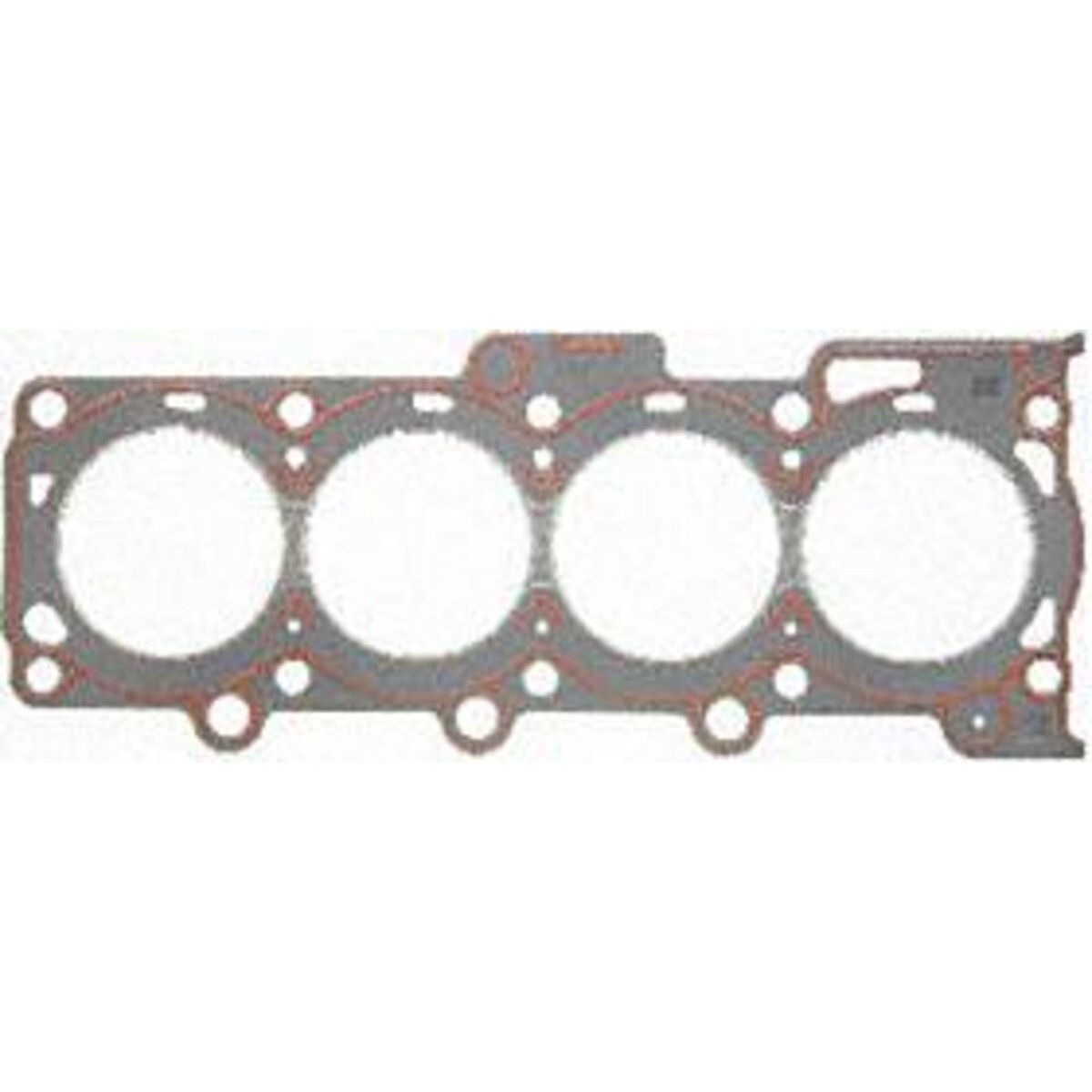 FJ1 シルバー Sold 2012 Toyota FJ Cruiser in Salt Lake City