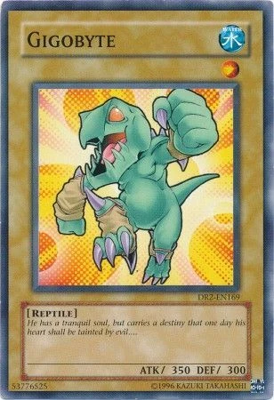 Yugioh Cards | Single Individual Cards | Normal Monsters - Picture 78 of 180