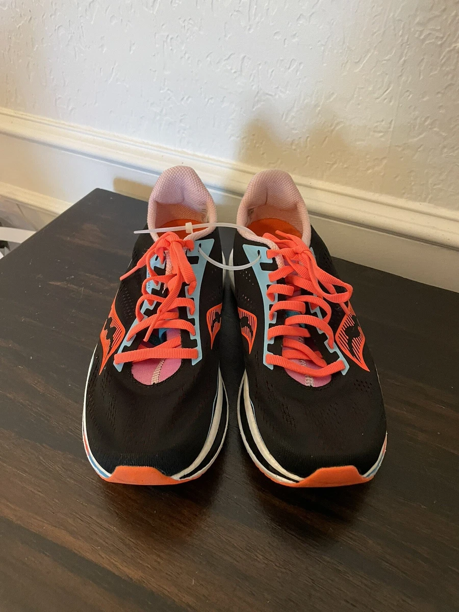 Saucony s244 sale
