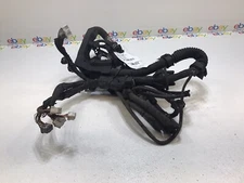 2004 Toyota Prius Engine Wiring Harness Wire 82121-47060 Wires Oem