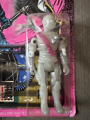GIジョー 　スプラッシュダウン Amazon | ケナー 1/6 GIジョー 宇宙飛行士 宇宙船カプセル