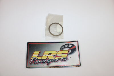 KAWASAKI SHIM NOS 92025-1669 | eBay