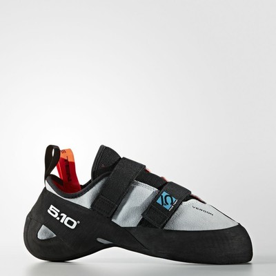 clearance rock climbing shoes