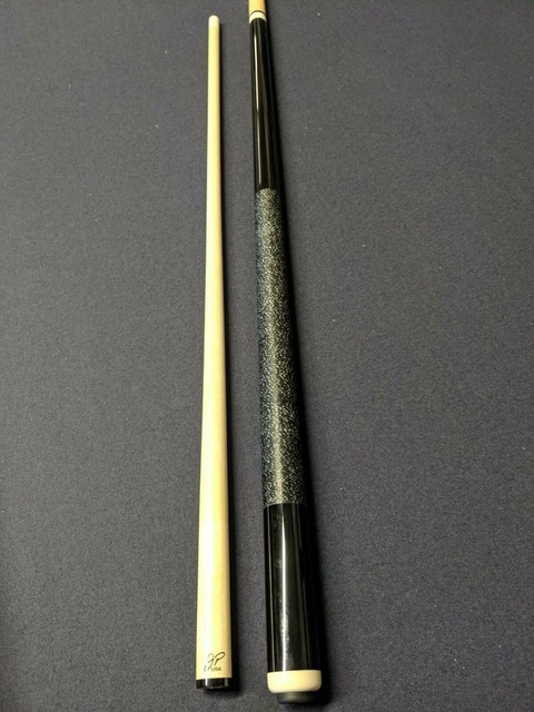 jp pool sticks