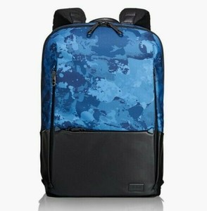 tumi tahoe backpack