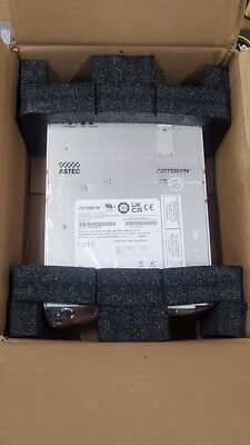Artesyn Embedded Technologies iMP1-3T0-3T0-03 Power Supply