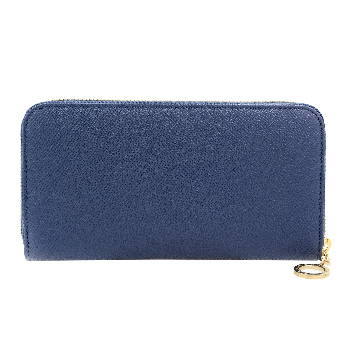 Bulgari Women's Wallets for sale | eBay