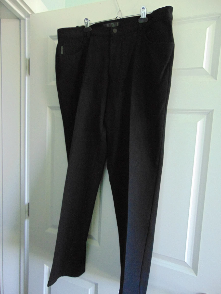 Details more than 154 mens designer cotton pants latest in.eteachers