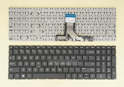 New for HP 15-eh0009au 15-eh0010au 15-eh0012au 15-eh0013au 