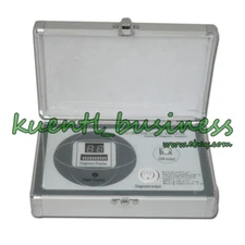 2nd Gen Quantum Magnetic Resonance Analyzer For Body Health Testing 37 Reports