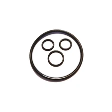 Factory KTM Steering Damper Rebuild Kit