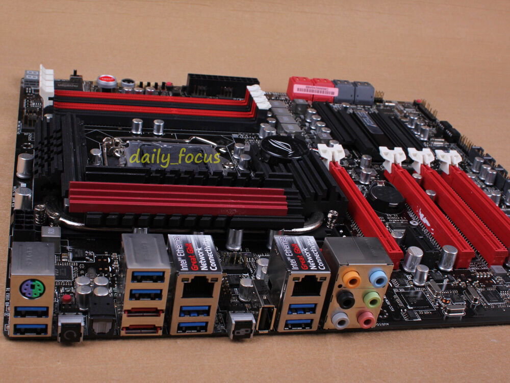 ASUS MAXIMUS IV EXTREME-Z 4点セット s-l1200.jpg