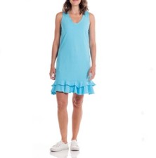 Fresh Produce Sunrise dress