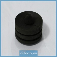 BOSAL 255-001 Anschlagpuffer, Schalldampfer