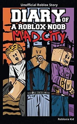 Roblox funny, Noob, Roblox