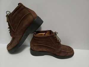 clarks nikki class boot