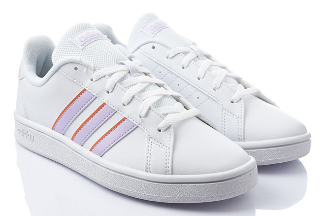 adidas grand court 41