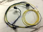 <!--F#f_0-->Rear Quarter Side Indicator Wiring Loom Holden suits HQ HJ Sedan Coupe models<!--F/-->