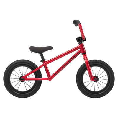 wethepeople balance bike