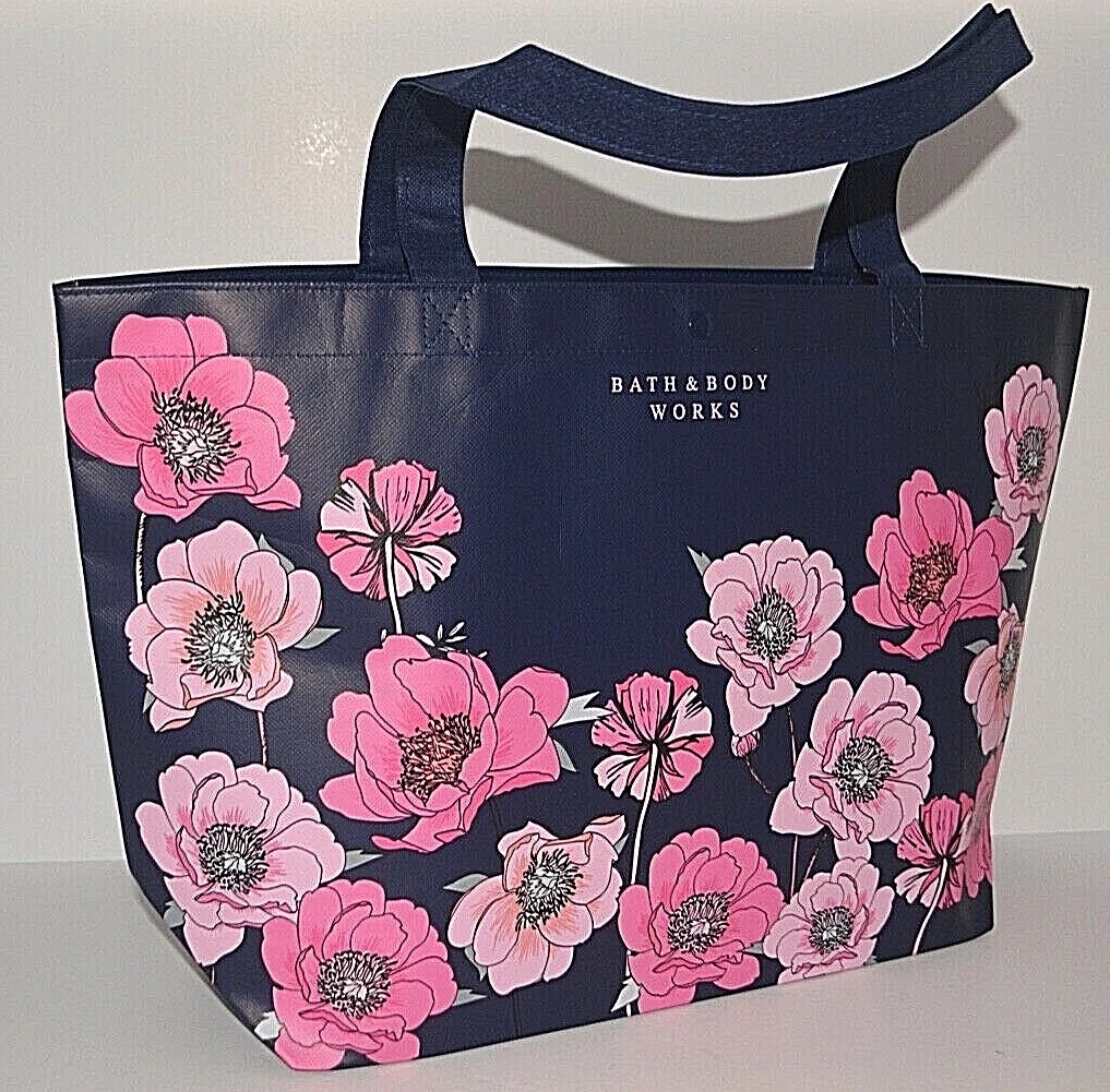 Mothers Day Flowers Tote Bag