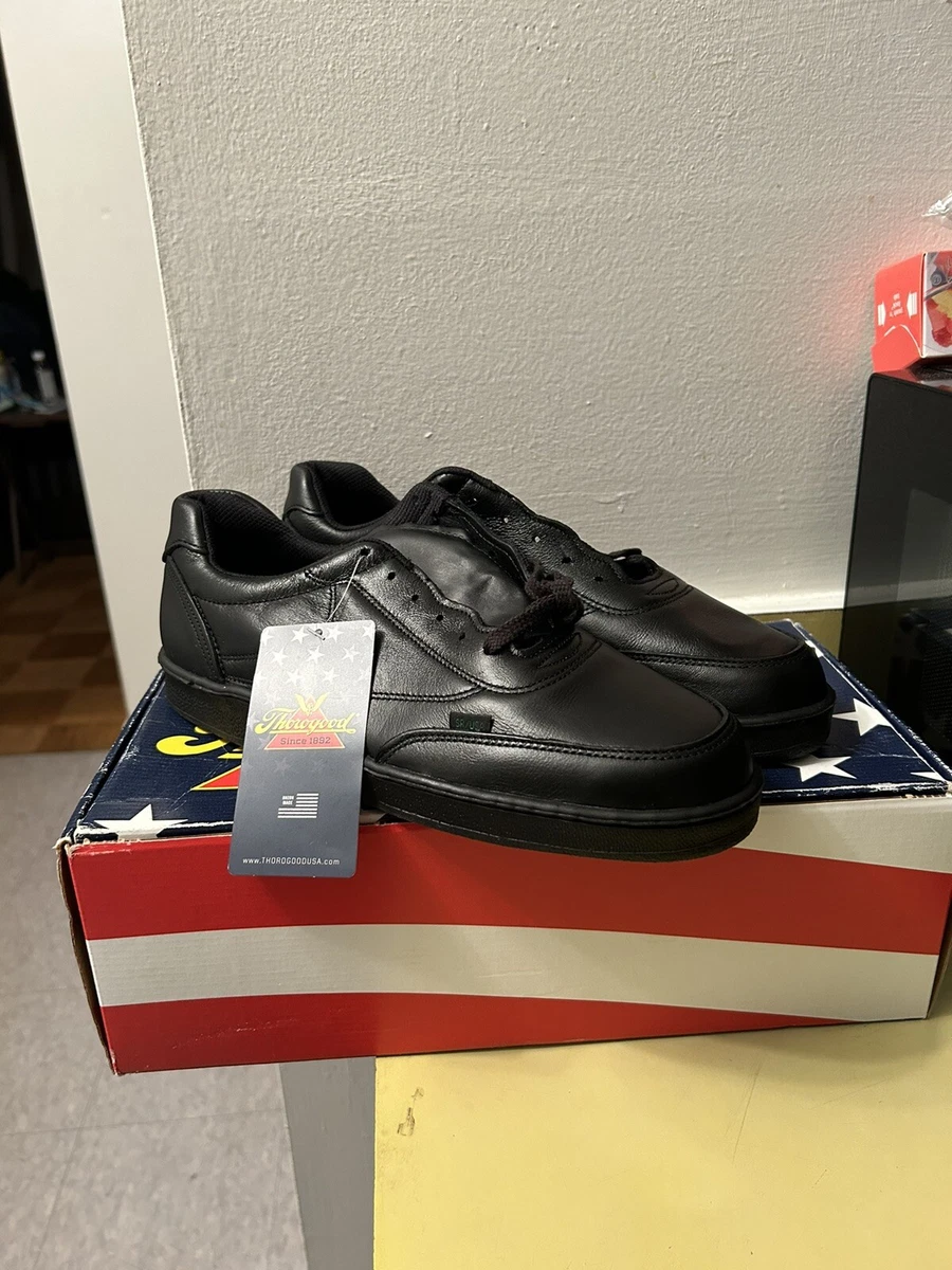 Update 103+ usps shoe box size latest kenmei.edu.vn