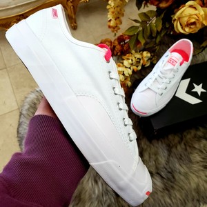converse jack purcell womens