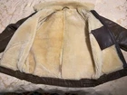 Foto 11 di 12