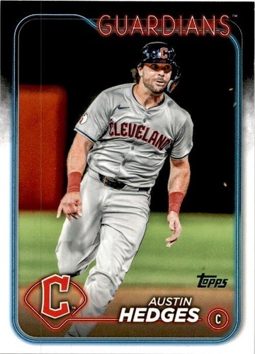 2024 TOPPS UPDATE 1-175 PICK YOUR CARDS TO COMPLETE YOUR SET - Picture 345 of 348